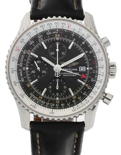 breitling a2432212 b726 441x a20ba.1|Breitling Watch A2432212.